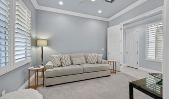 3074 Soft Horizon Way, Las Vegas, NV 89135