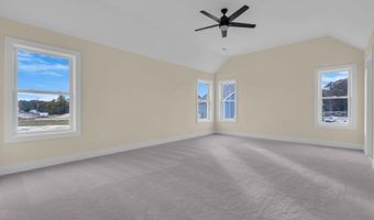 2 Potters Ct, Bayville, NJ 08721