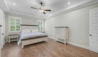70 Bristol Rd, Ball Ground, GA 30107