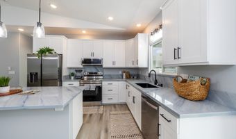 25-155 UA NAHELE St, Hilo, HI 96720