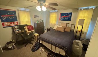 67 S 17th St, Airville, PA 15203