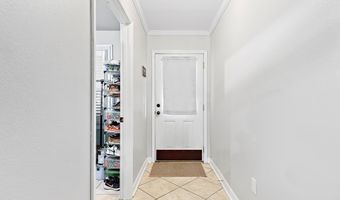 303 Lakeview Dr, Andalusia, AL 36420