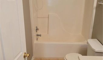 10073 New Dawn Pl, Avon, IN 46123