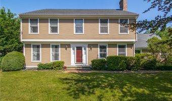 20 Morrison Ave, Middletown, RI 02842