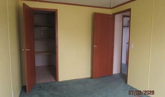 409 MOORE TOWN Rd, Ahoskie, NC 27910