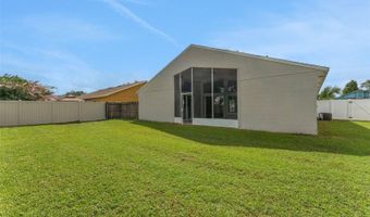 1610 LAKESIDE Dr, Bartow, FL 33830