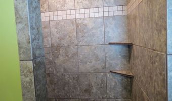 702 N Main Sts 1, Auburn, IN 46706