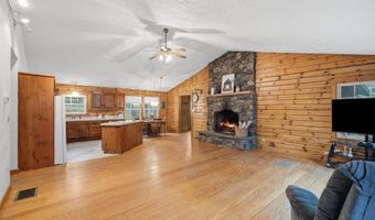 171 Crawley Falls Rd, Brentwood, NH 03833