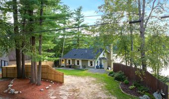 35 Greenwood Rd, Amherst, NH 03031