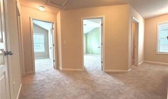 6215 Crested Moss Dr, Alpharetta, GA 30004