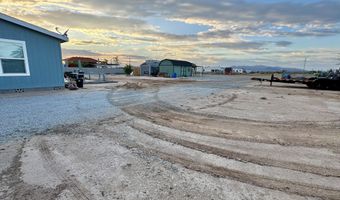 21724 W CALLE POCO, Buckeye, AZ 85326