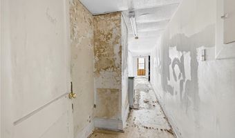 243 Main Ave, Aliquippa, PA 15001