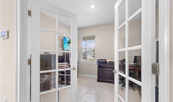15097 Ligustrum Ln, Alva, FL 33920