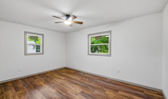 114 Alford St, Athens, TN 37303