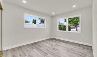 2726 E Diana, Anaheim, CA 92806