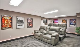 2100 16th Ave SW, Austin, MN 55912