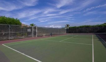 2777 S Kihei Rd F-102, Kihei, HI 96753