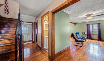2509 Walnut Blvd, Ashtabula, OH 44004