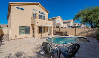 31035 N 45TH St, Cave Creek, AZ 85331