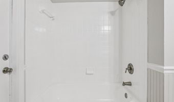 493 Quarry Ln, Sebastian, FL 32958
