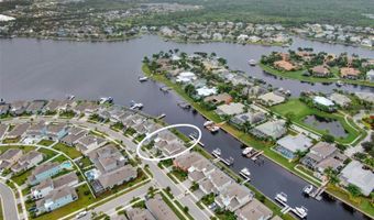 5305 WISHING ARCH Dr, Apollo Beach, FL 33572