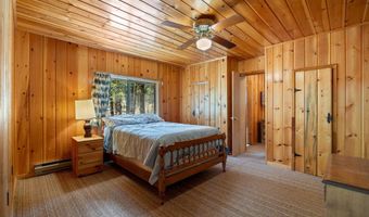 70 County Road 2266, Alpine, AZ 85920