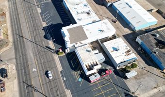 3213 S Western St G, Amarillo, TX 79109