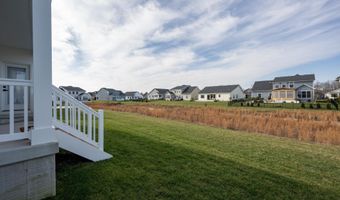 26230 LEGACY Ln, Lewes, DE 19958