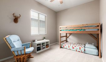 20414 W MAIDEN Ln, Buckeye, AZ 85396