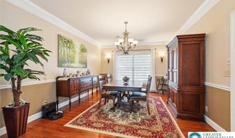 6139 Palomino Dr, Allentown, PA 18106