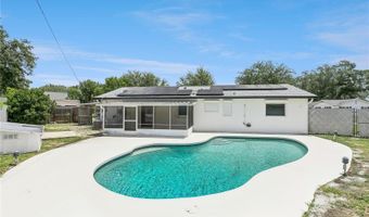 600 TRUESDELL Ave, Altamonte Springs, FL 32701