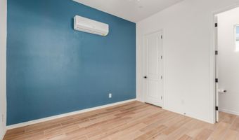 283 E BALSAM Dr, Chandler, AZ 85286