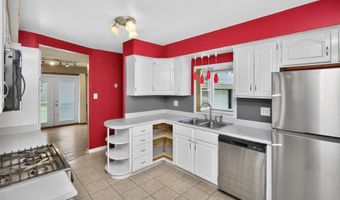 1311 Stafford Ave, Ames, IA 50010