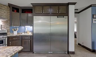1264 VILLAGE GREEN Ct, Baldwin, FL 32234