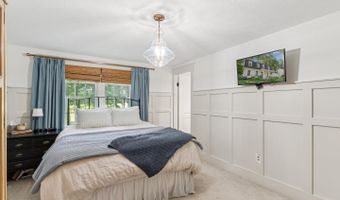 530 BAY GREEN Dr, Arnold, MD 21012