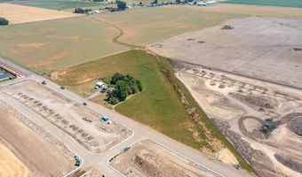 1132 Ellingson Rd, Albany, OR 97322