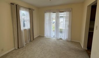 2031 27th St, Bedford, IN 47421