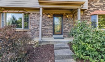 693 Watch Point Dr, Anderson Twp., OH 45230