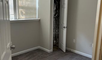 9602 WOODVIEW Dr, Bowie, MD 20721