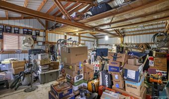 518 Sawtooth, Buhl, ID 83316