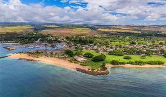 66-86 Haleiwa Rd, Haleiwa, HI 96712