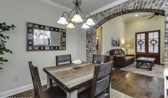 244 Greenfield Ridge Dr, Brandon, MS 39042