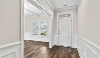 149 Spyglass Ln, Anderson, SC 29625