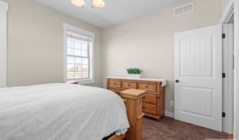 431 W 300 N, Blackfoot, ID 83221