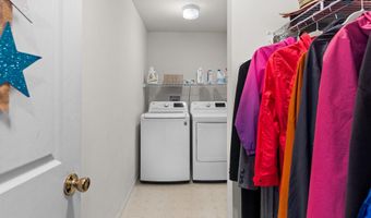 234 TALL TREE Ct, Dover, DE 19904