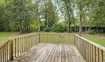 96 Sams Point Rd, Beaufort, SC 29907