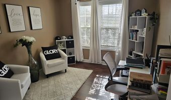 1414 Creek Rd, Alexander City, AL 35010