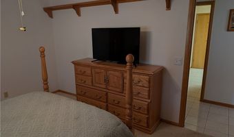 16560 Koda Rd, Apple Valley, CA 92307