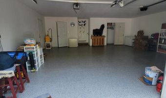 738 WILD BOAR Rd, Augusta, WV 26704