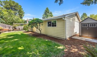 5425 SW 208TH Ct, Beaverton, OR 97078